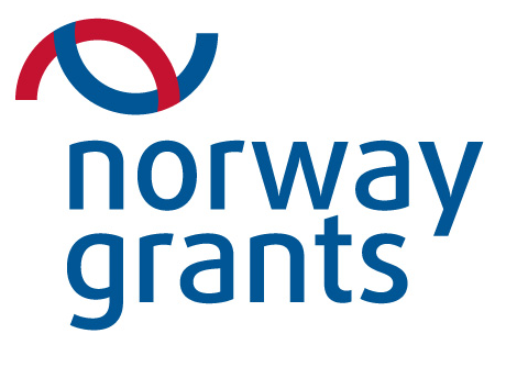 Norway Grants